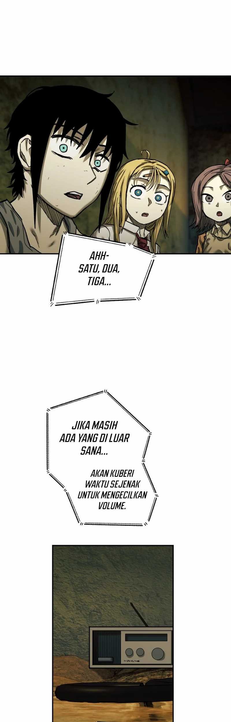 Halaman 169