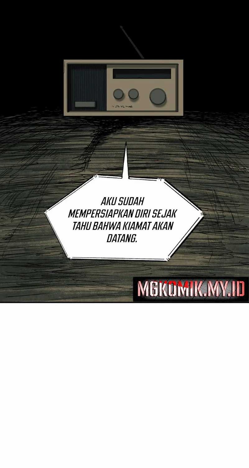 Halaman 172