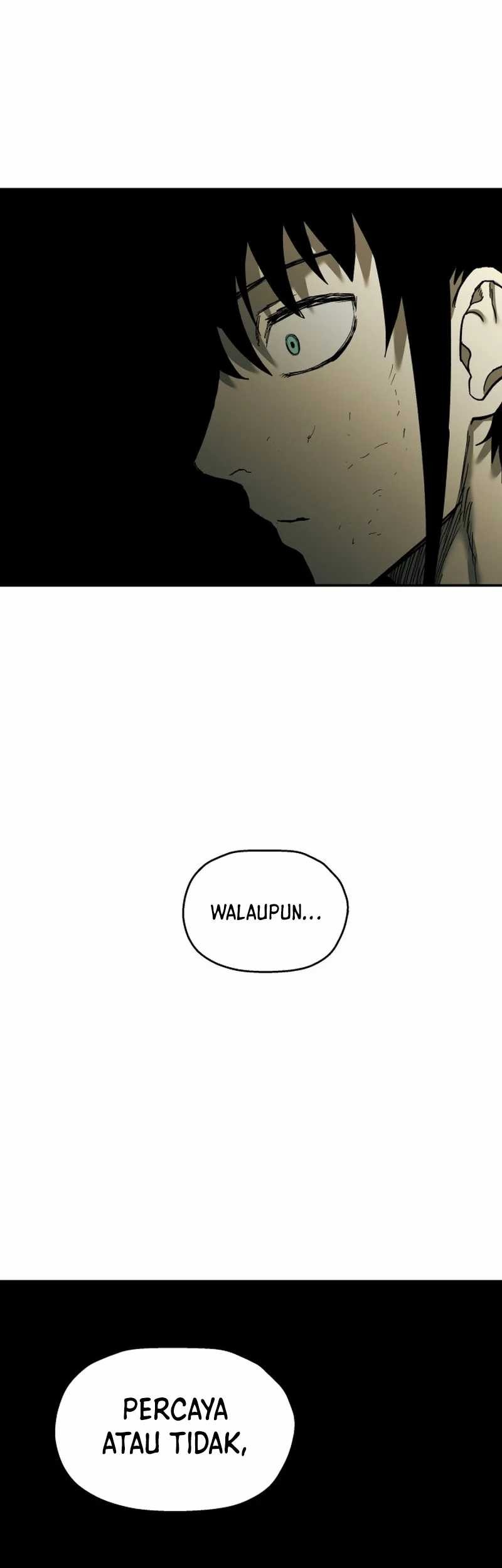 Halaman 173