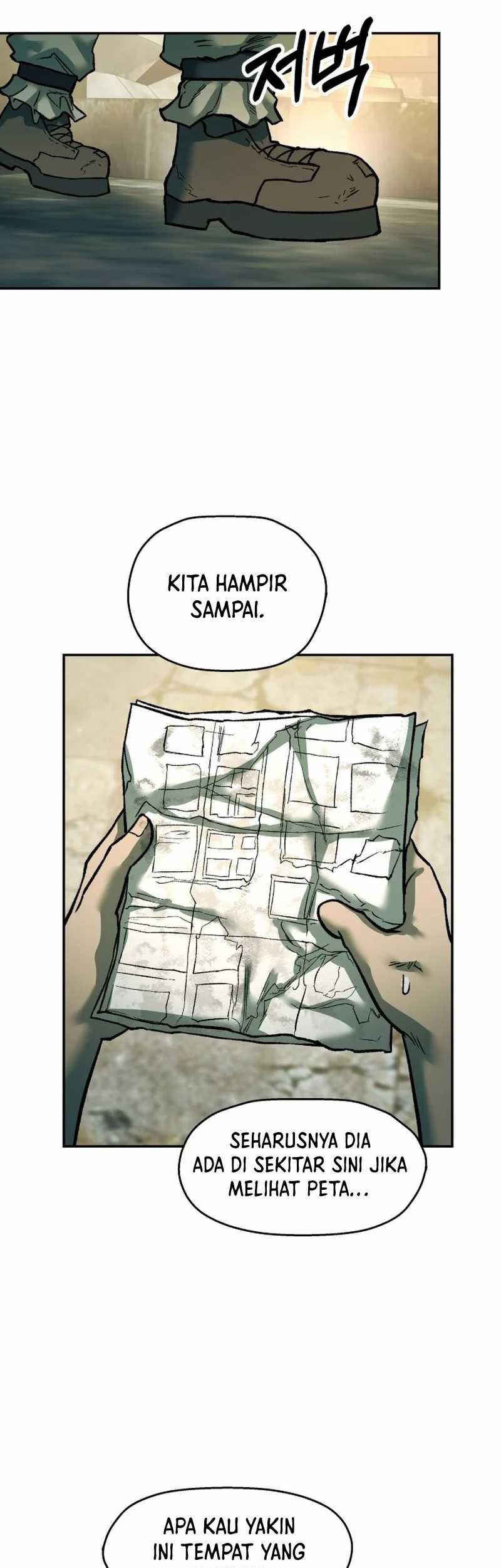 Halaman 85