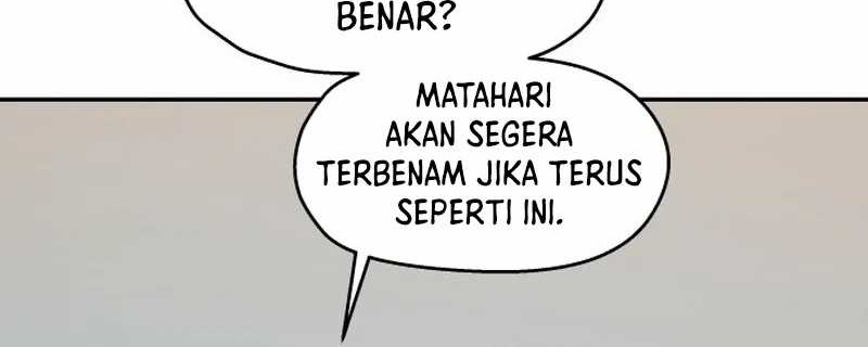 Halaman 86