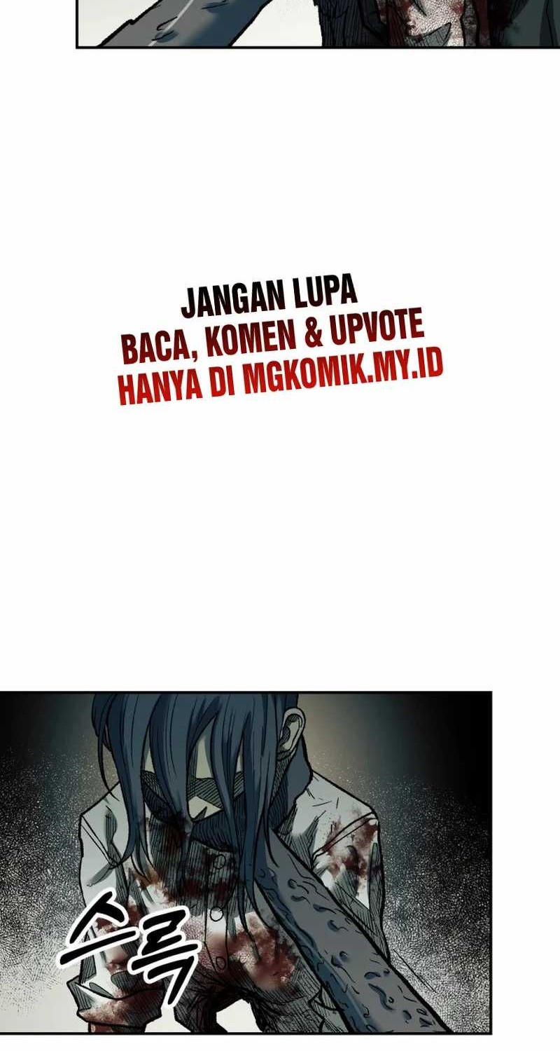 Halaman 66