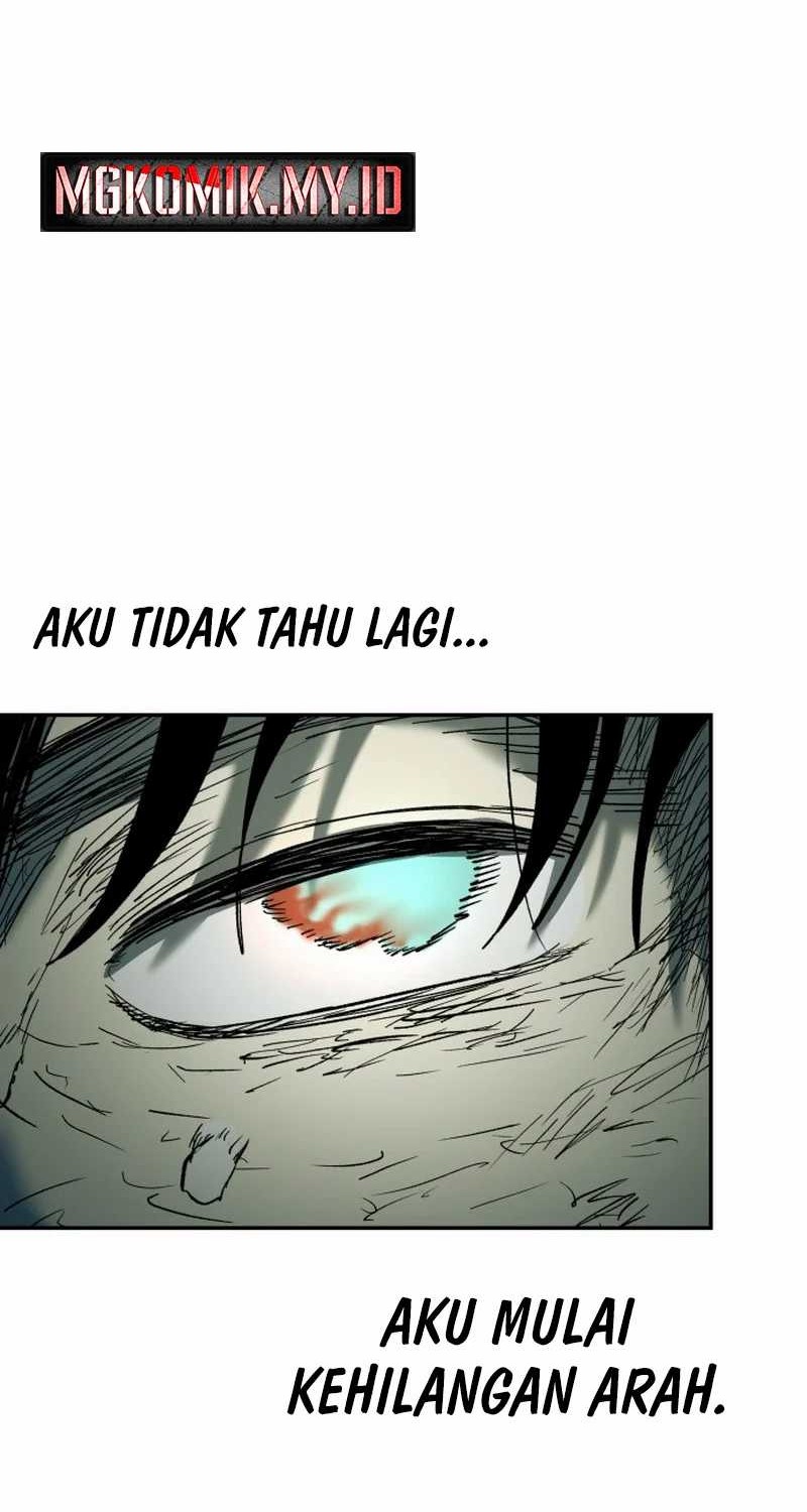 Halaman 74