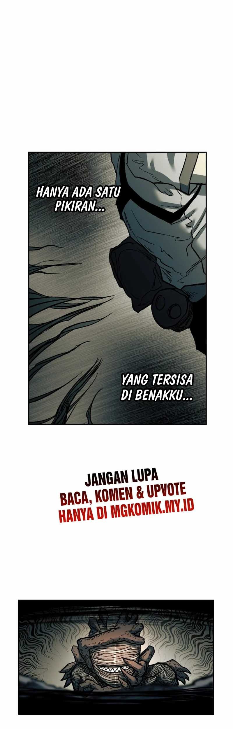 Halaman 77