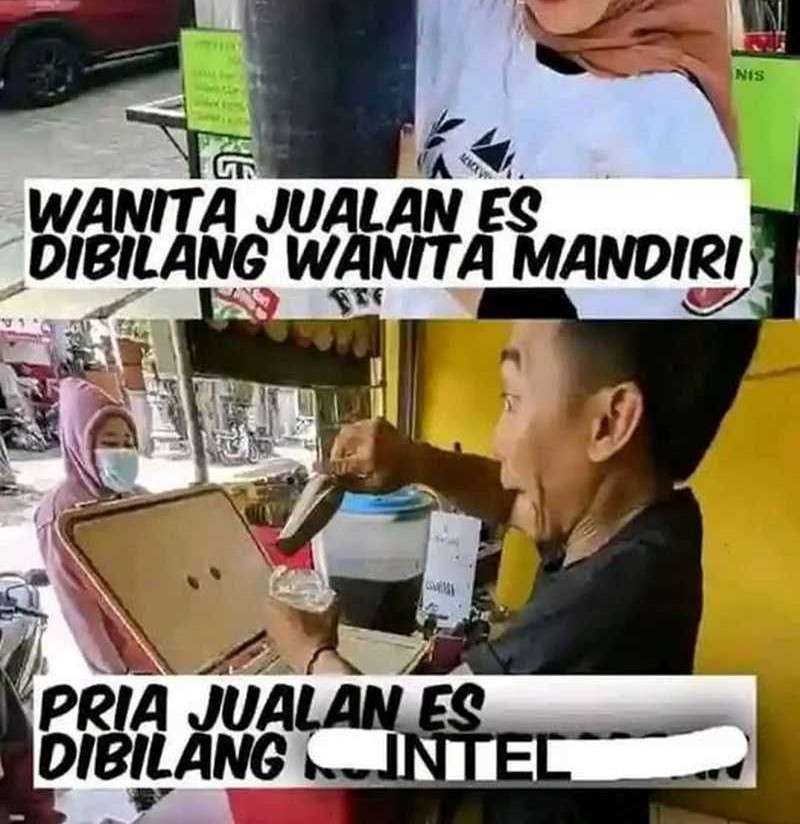 Halaman 84