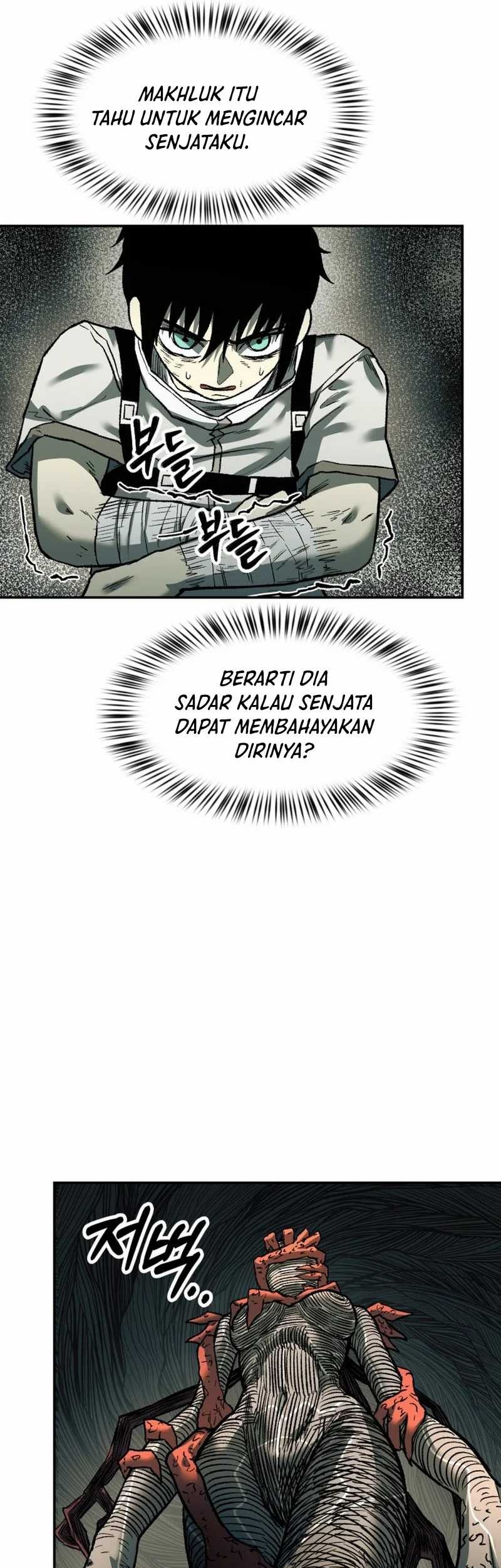 Halaman 93