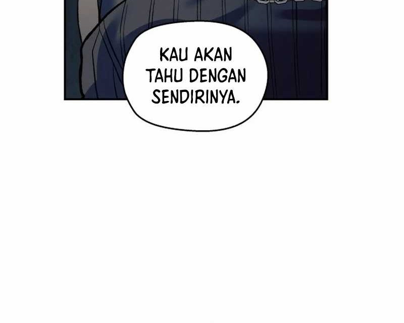 Halaman 98