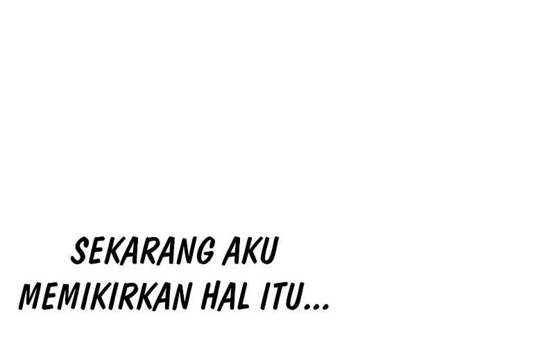 Halaman 102