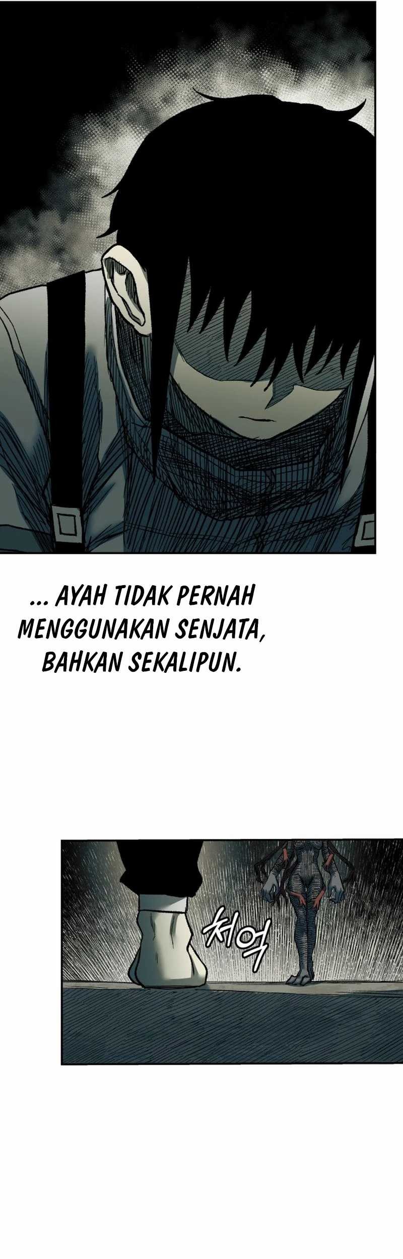 Halaman 103