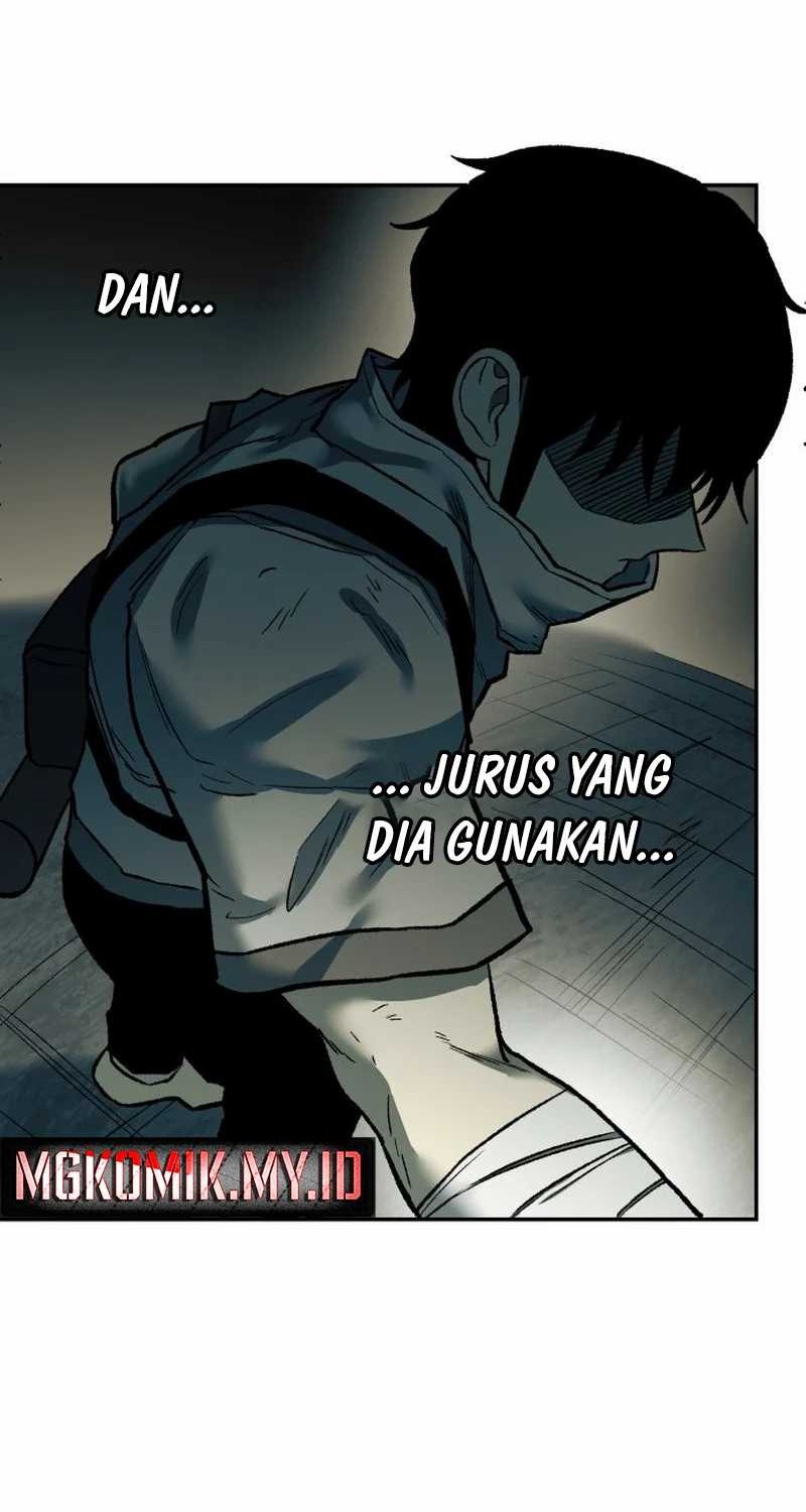 Halaman 104