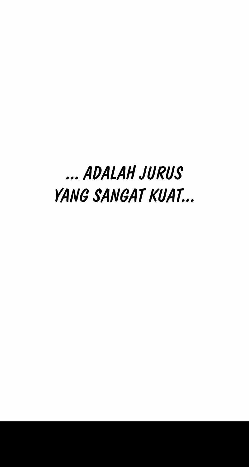 Halaman 106