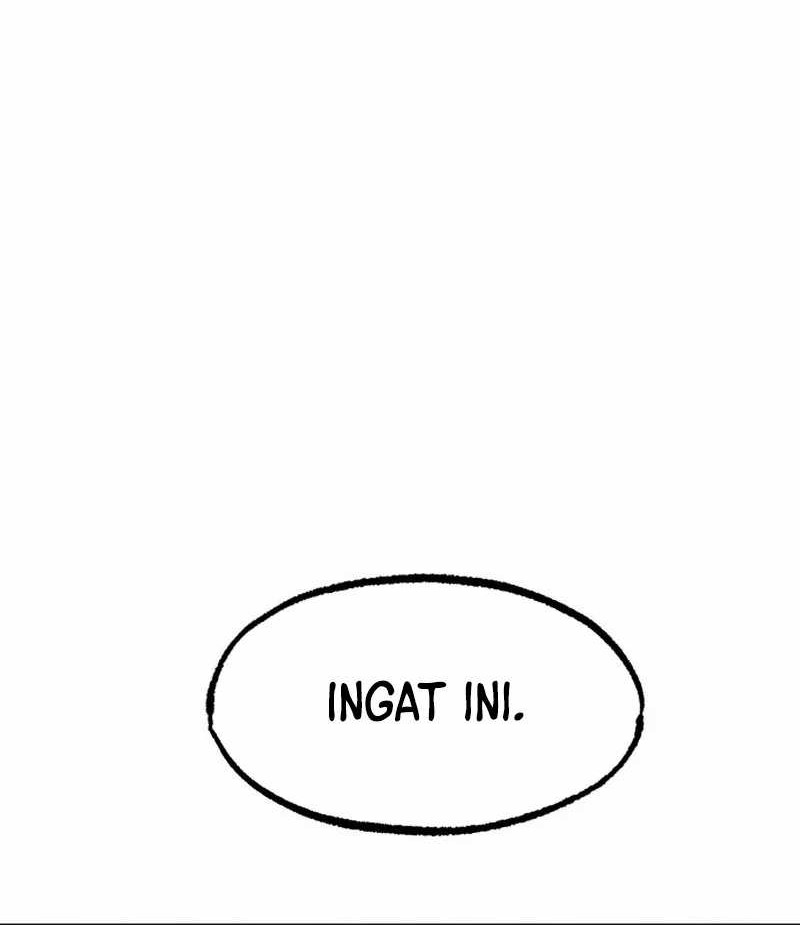 Halaman 108