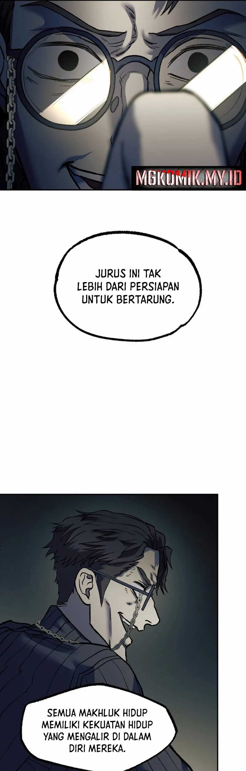 Halaman 109