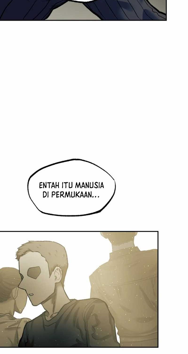 Halaman 110