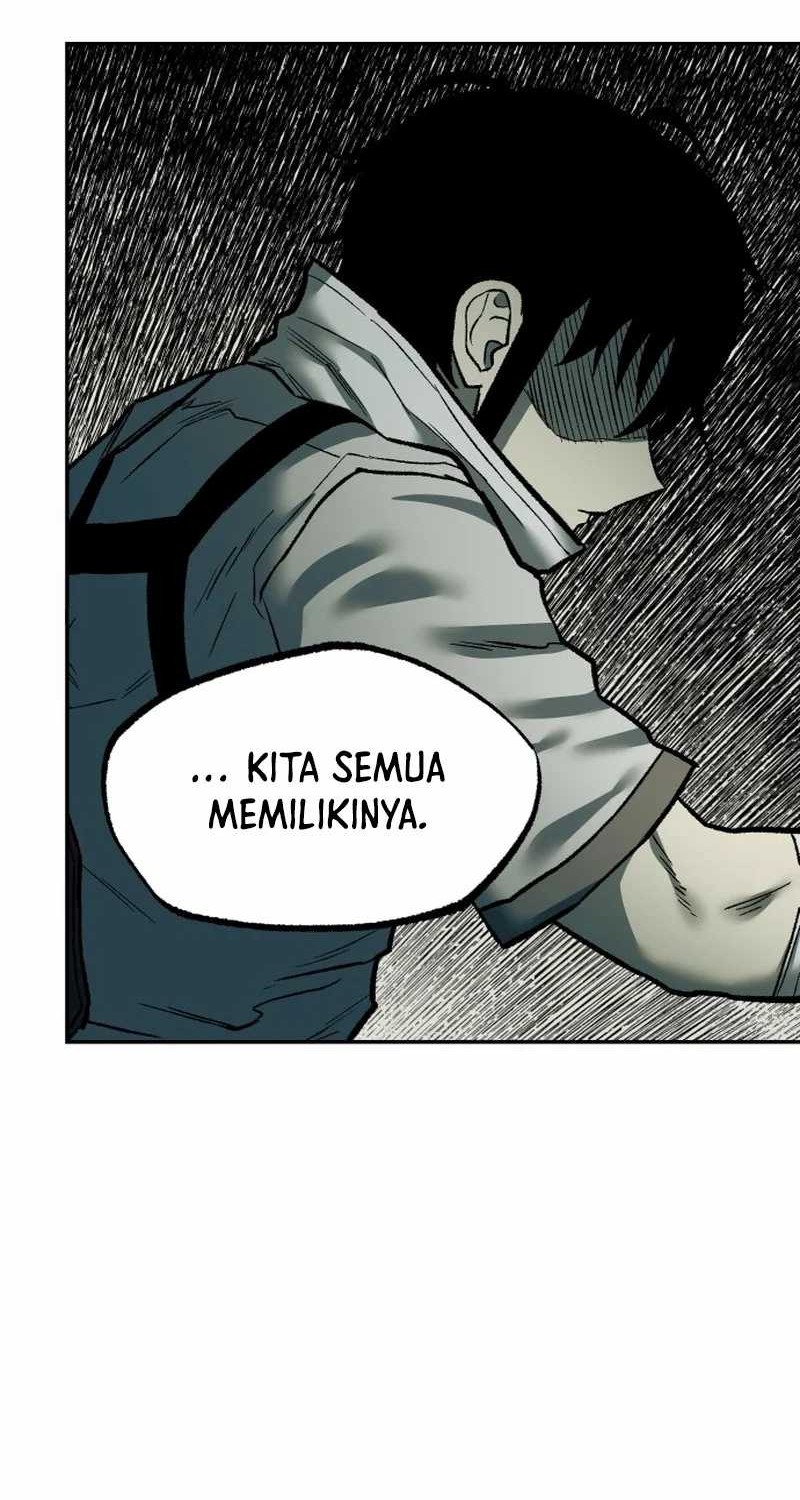 Halaman 112