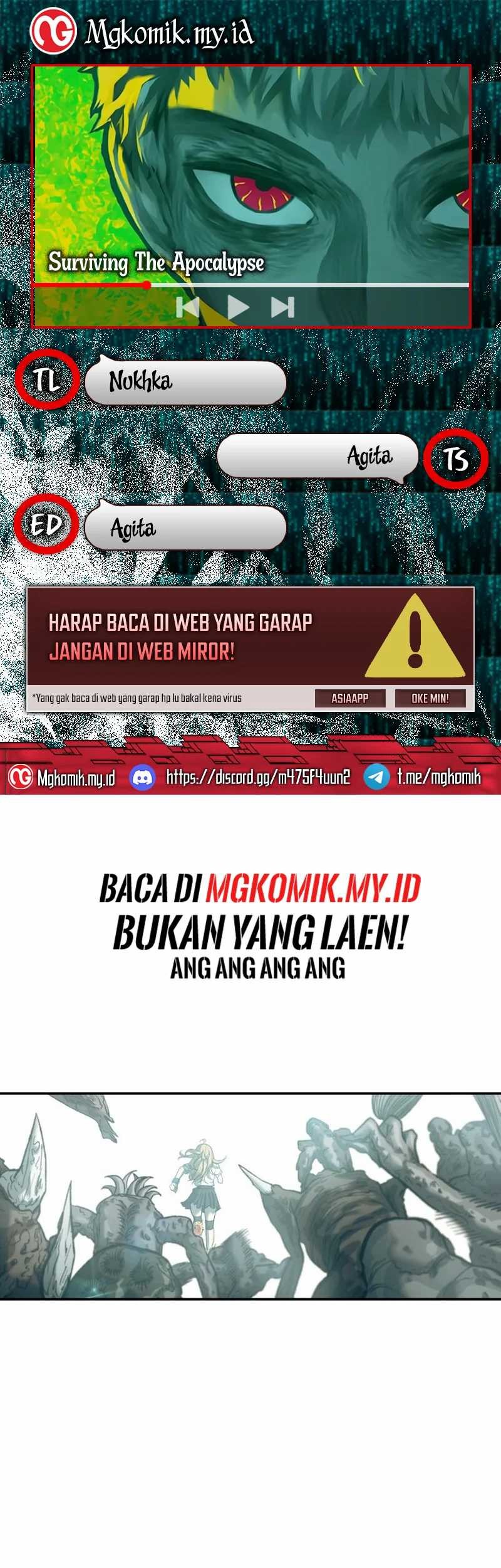 Halaman 75