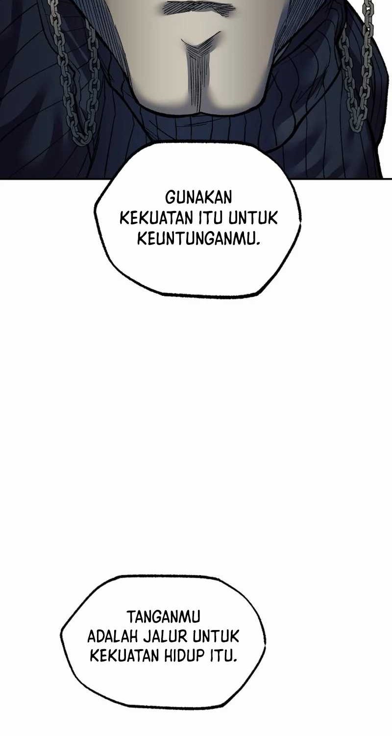Halaman 114