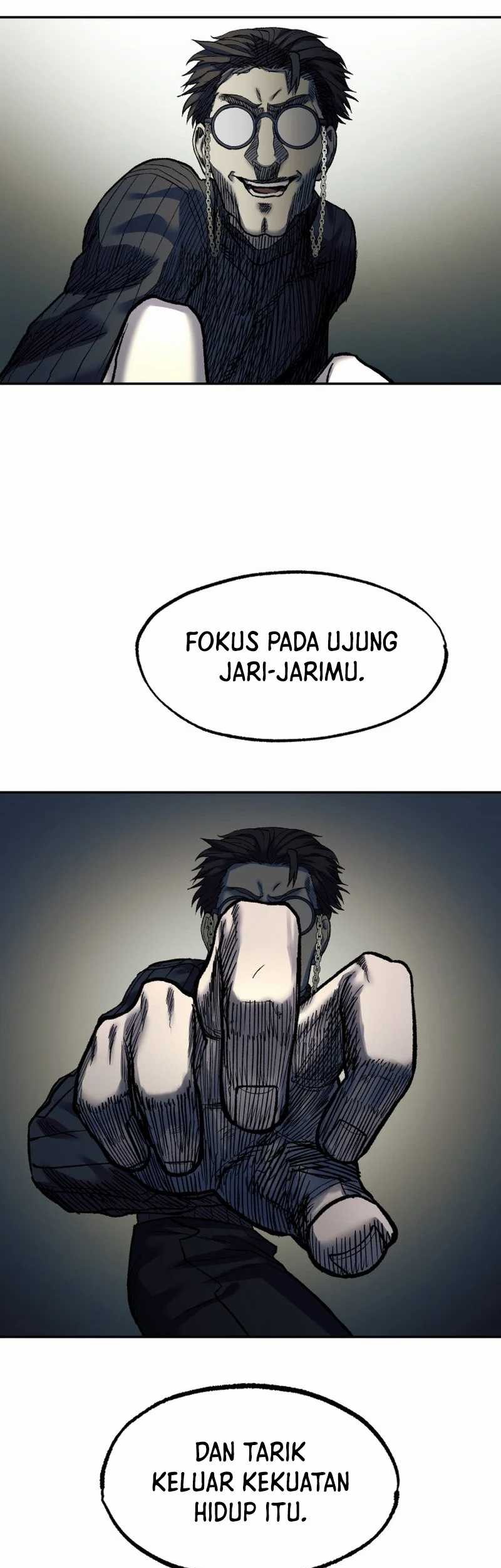 Halaman 115