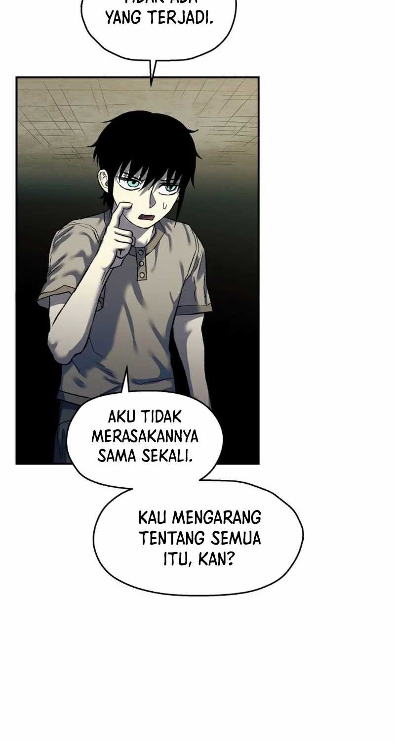 Halaman 120