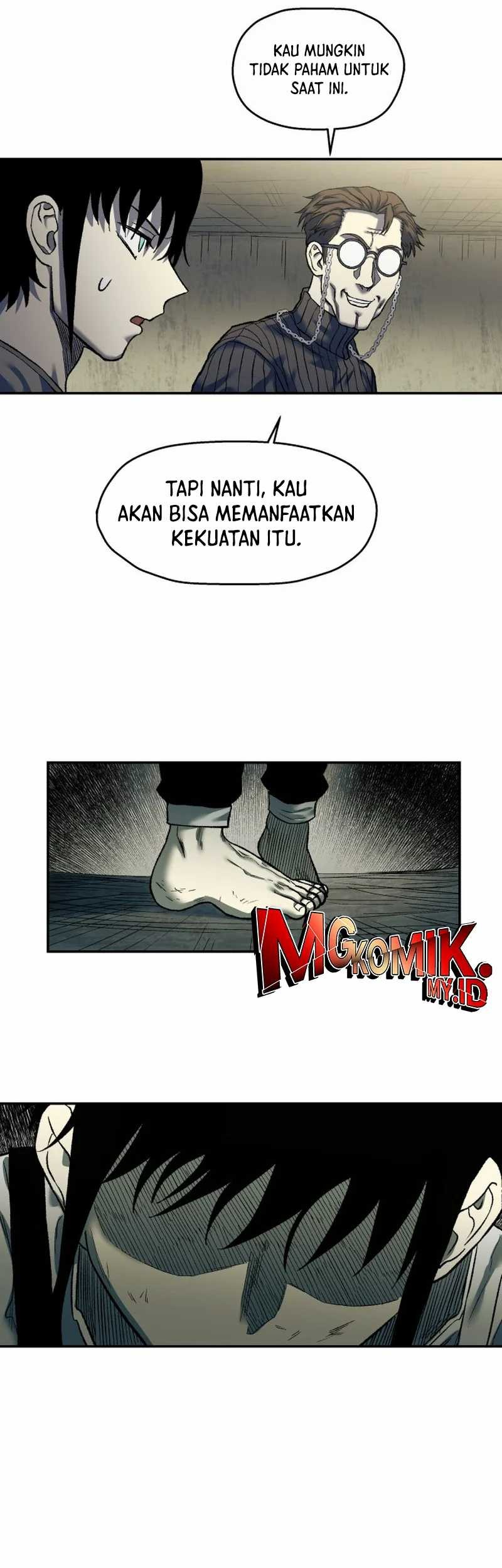 Halaman 121
