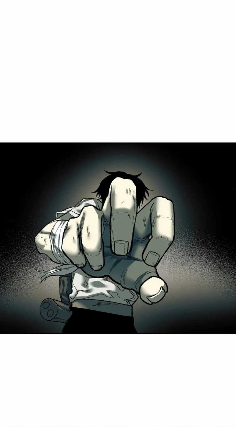 Halaman 122