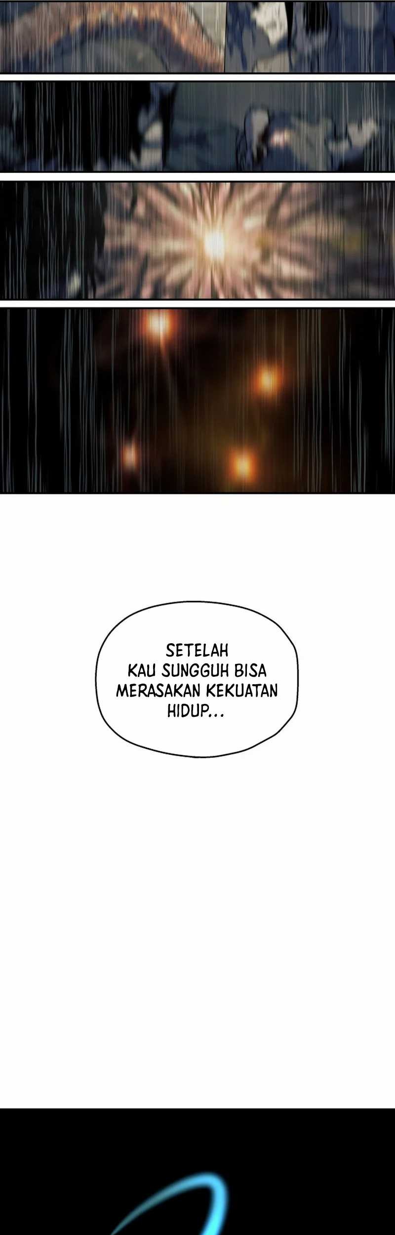 Halaman 123