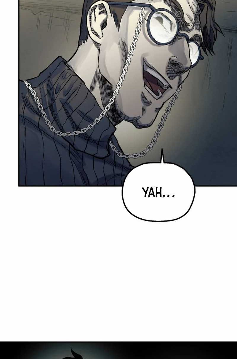 Halaman 130
