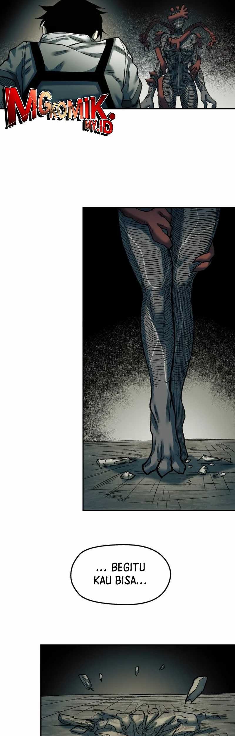 Halaman 131