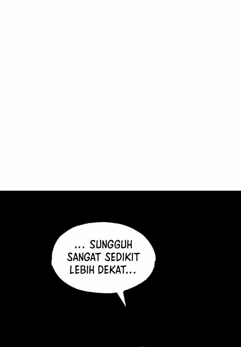 Halaman 136