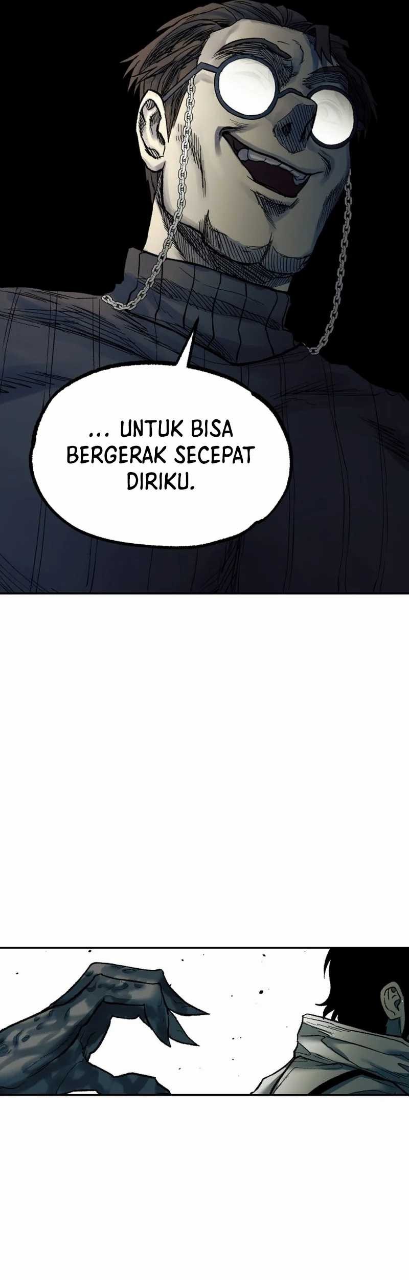 Halaman 137