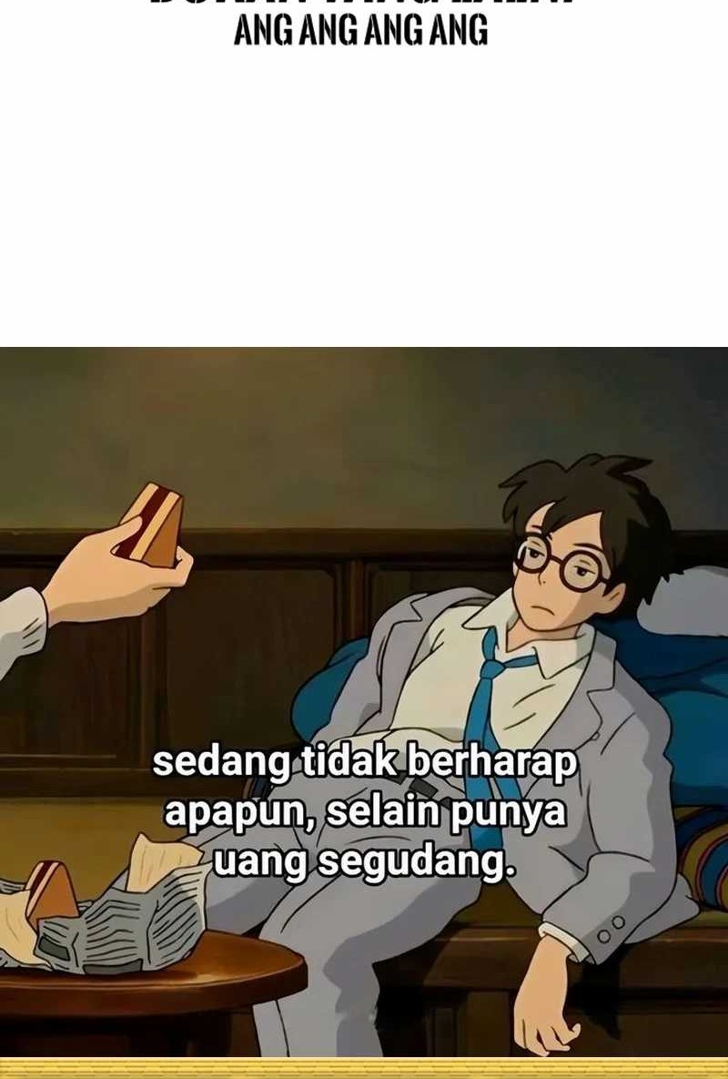 Halaman 140