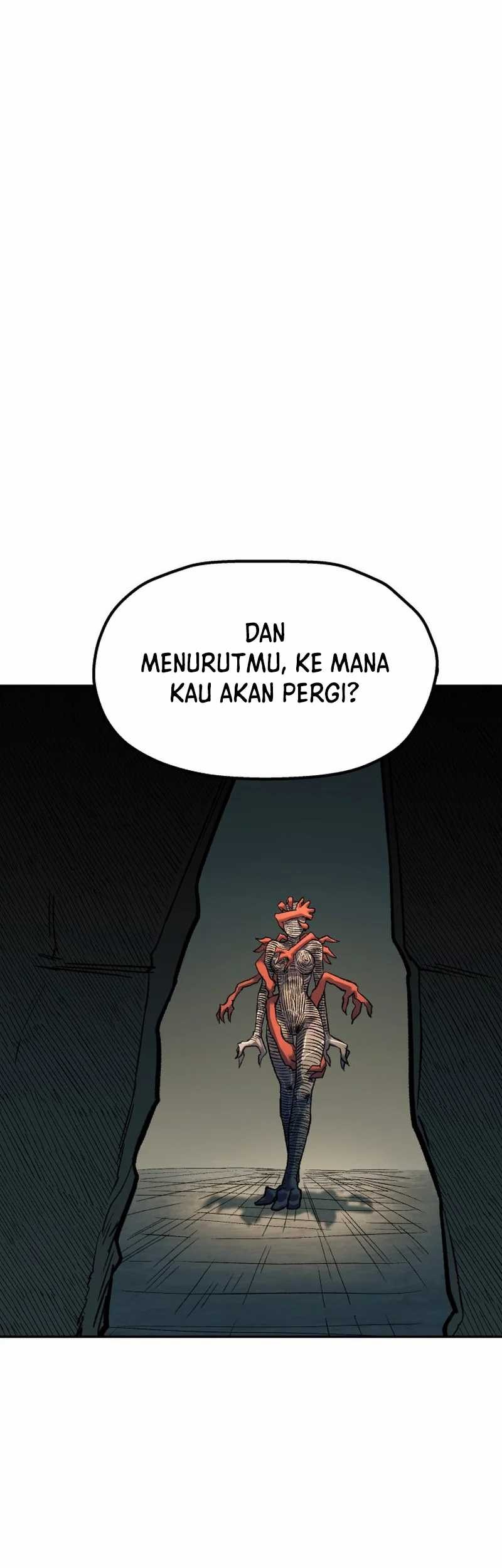 Halaman 79