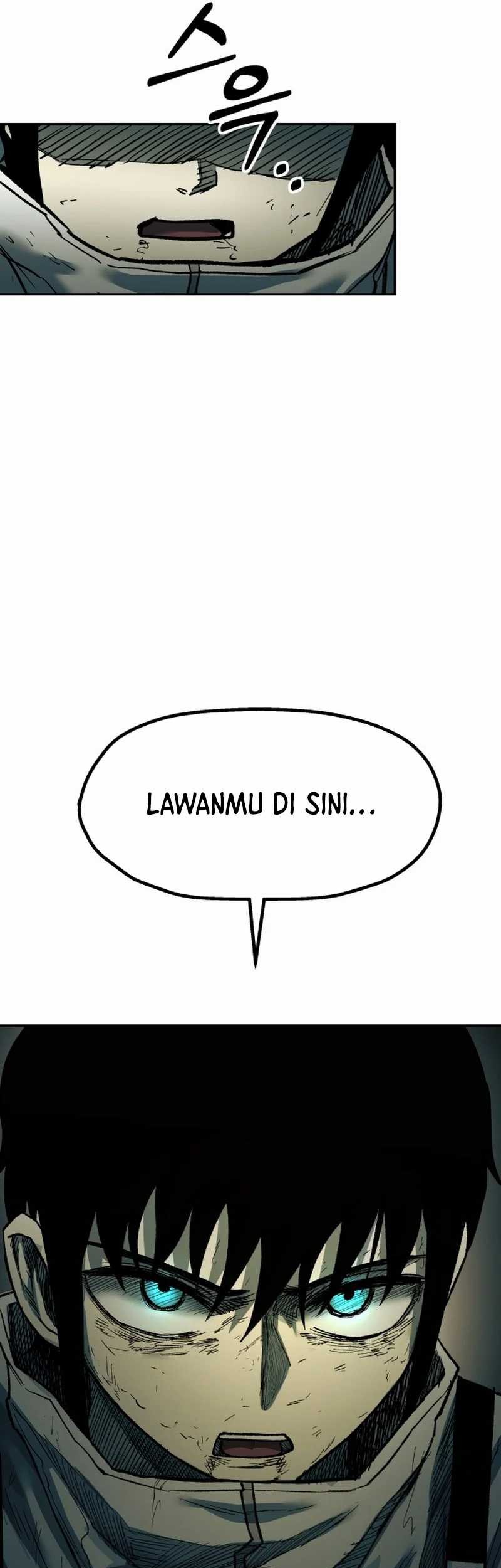 Halaman 81