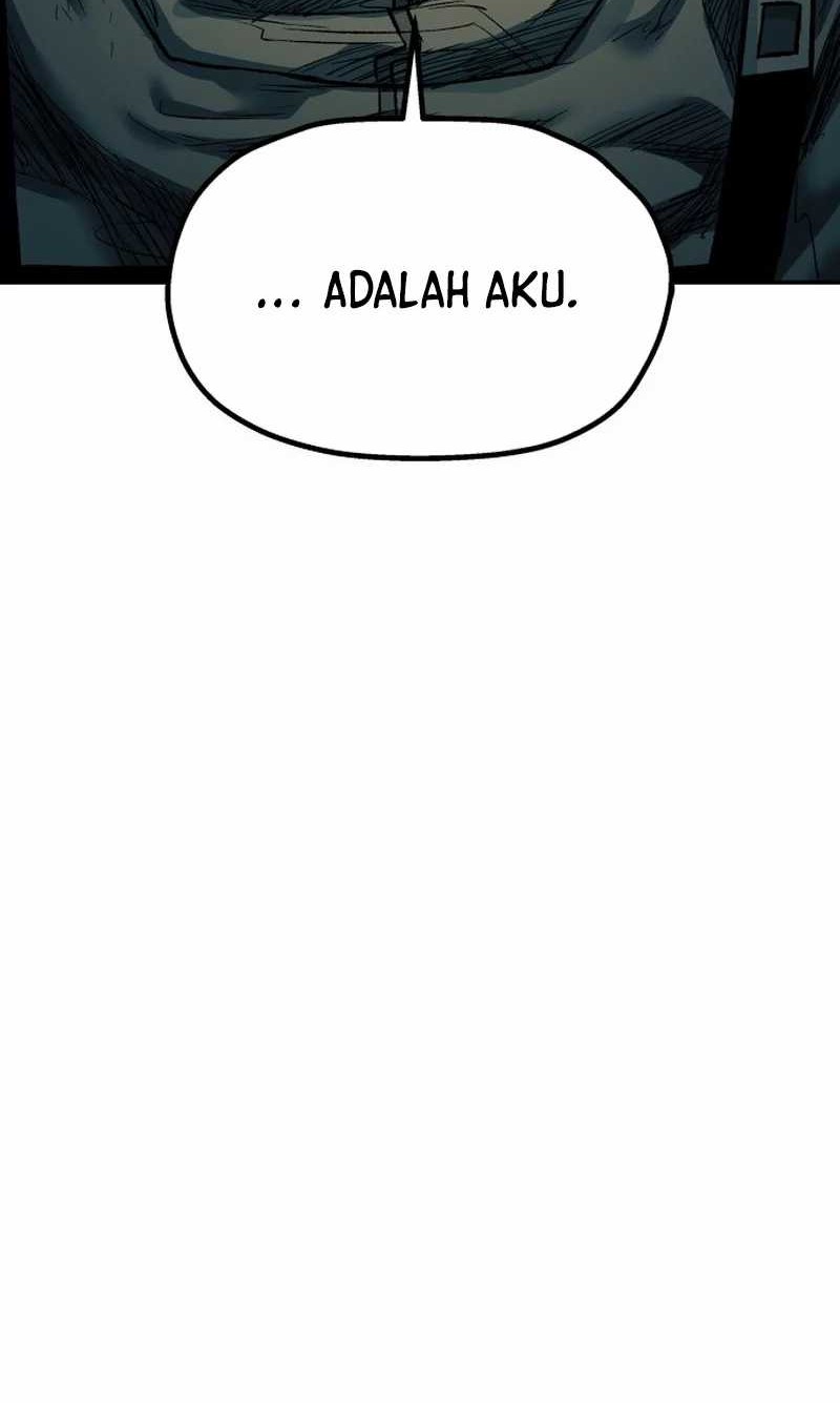 Halaman 82