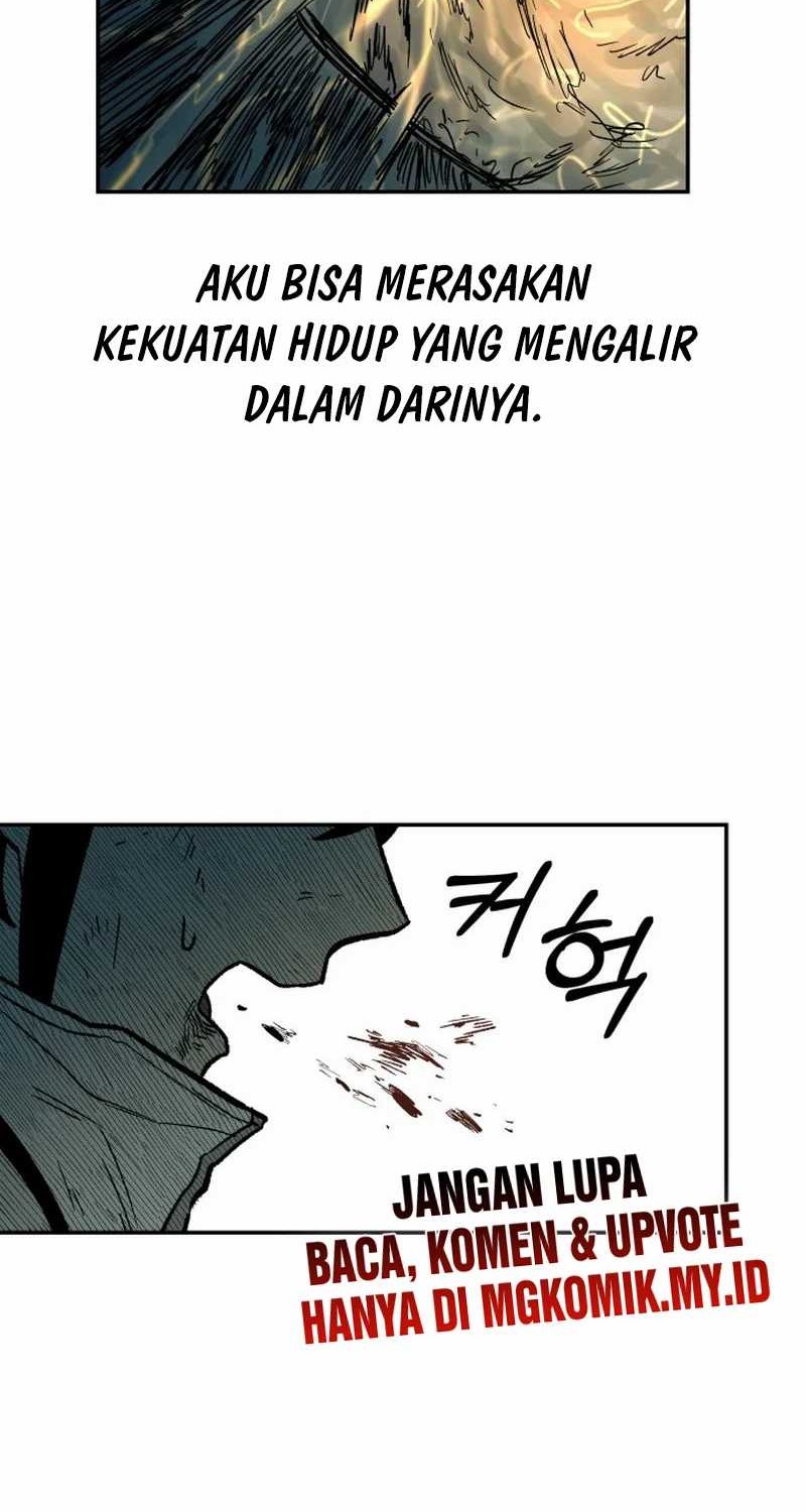 Halaman 86