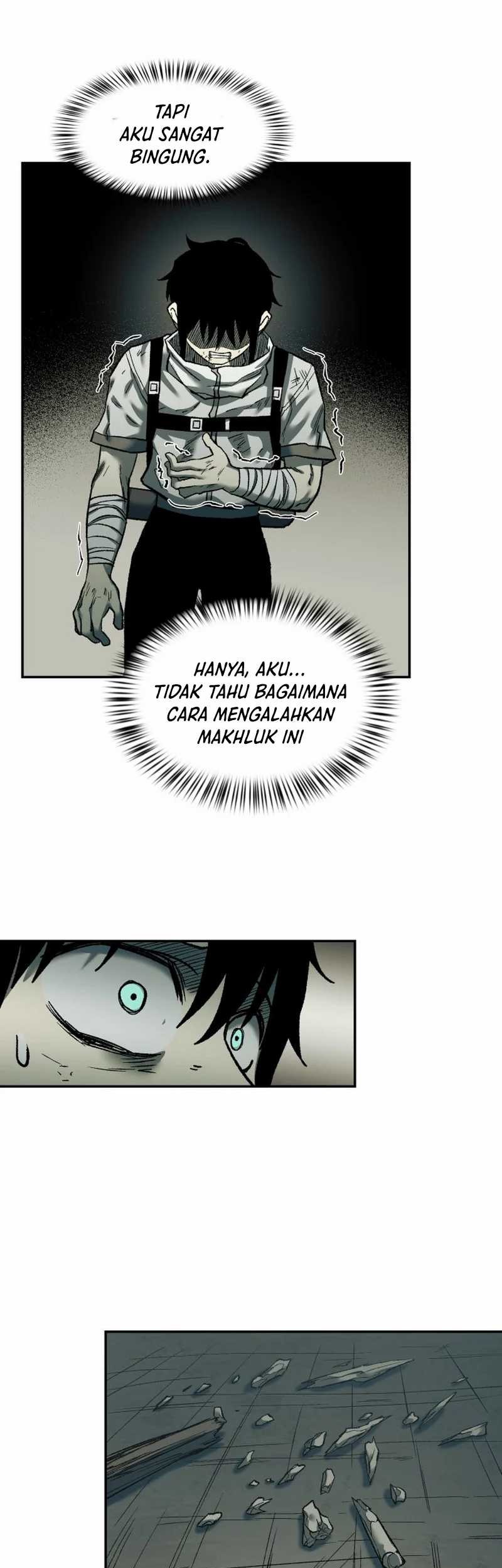 Halaman 87