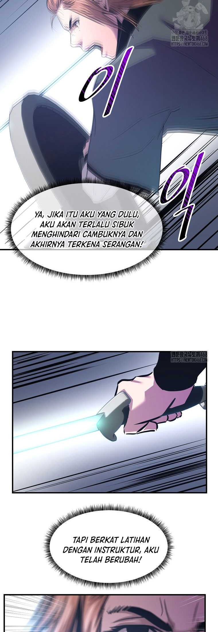 Halaman 49
