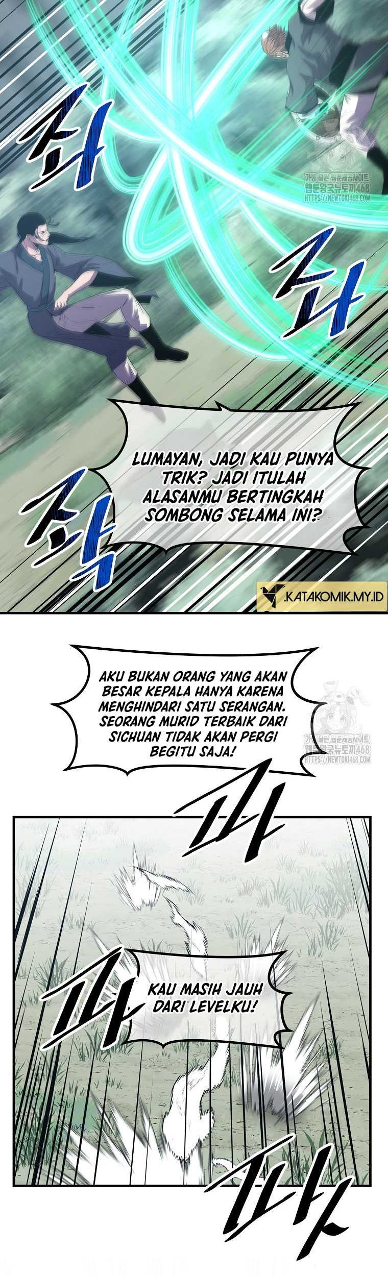 Halaman 53