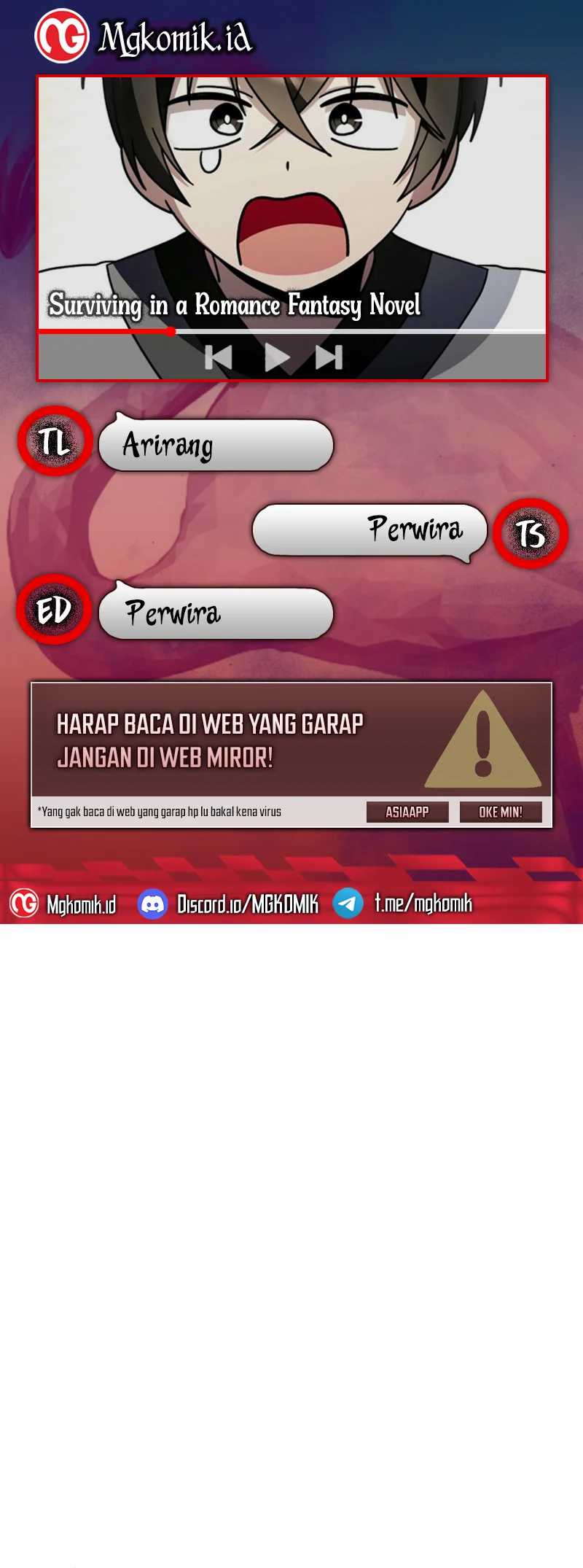 Halaman 137