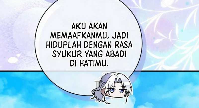 Halaman 153