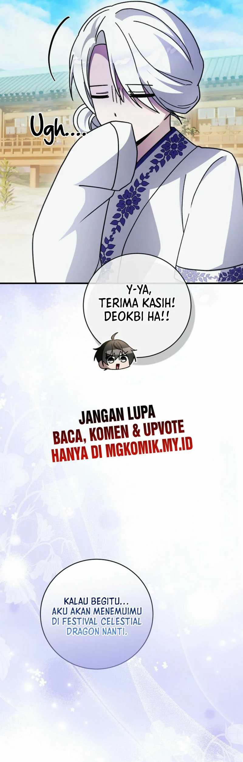 Halaman 154