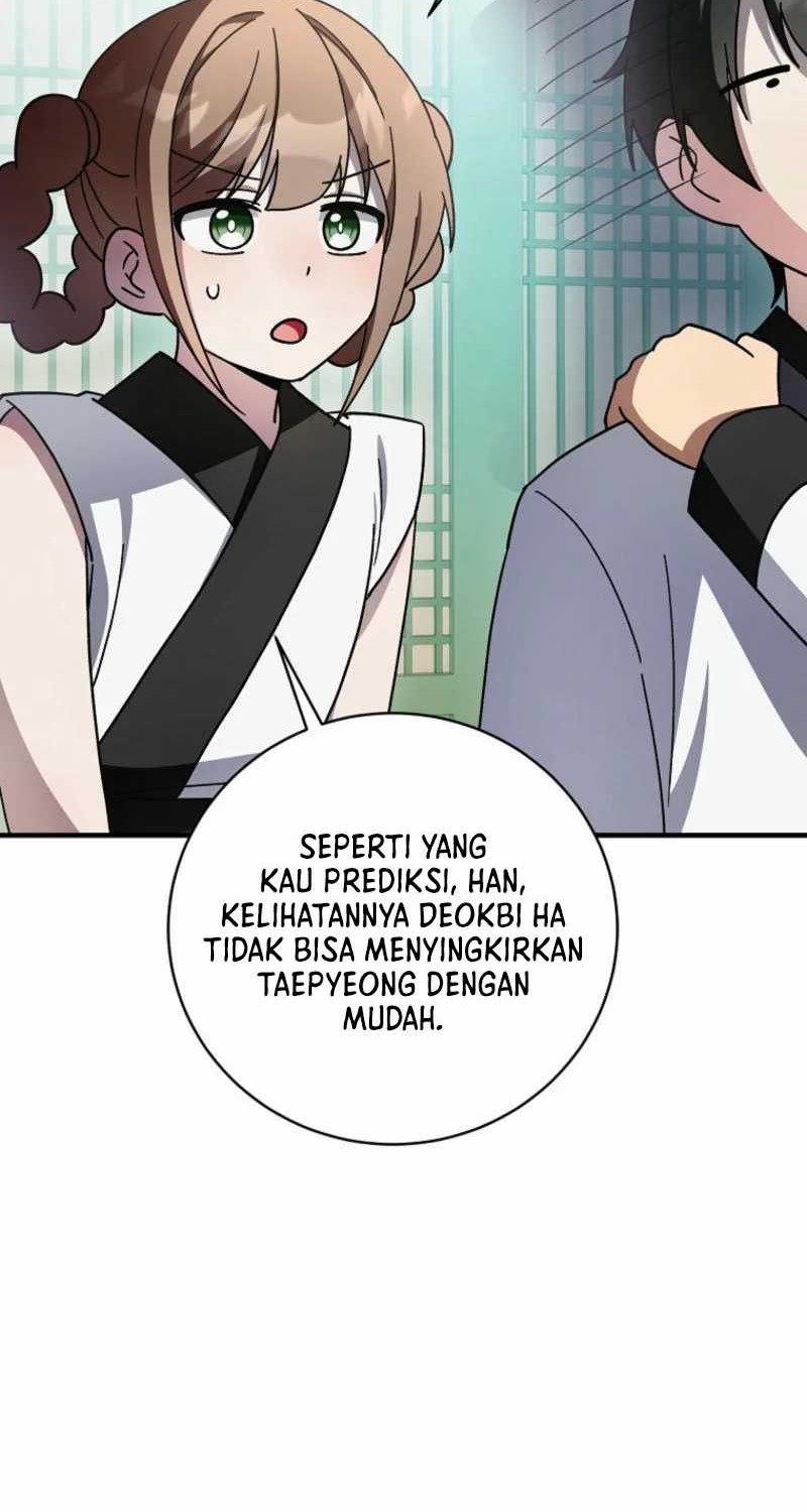 Halaman 159