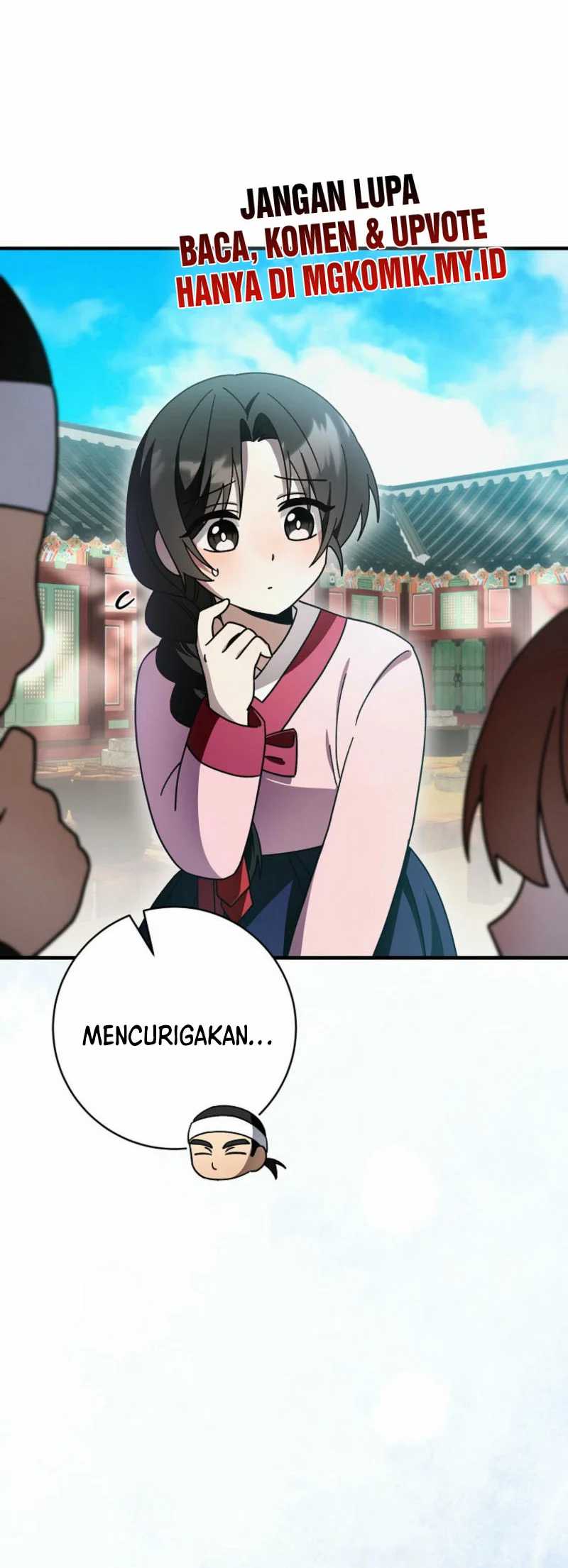 Halaman 162
