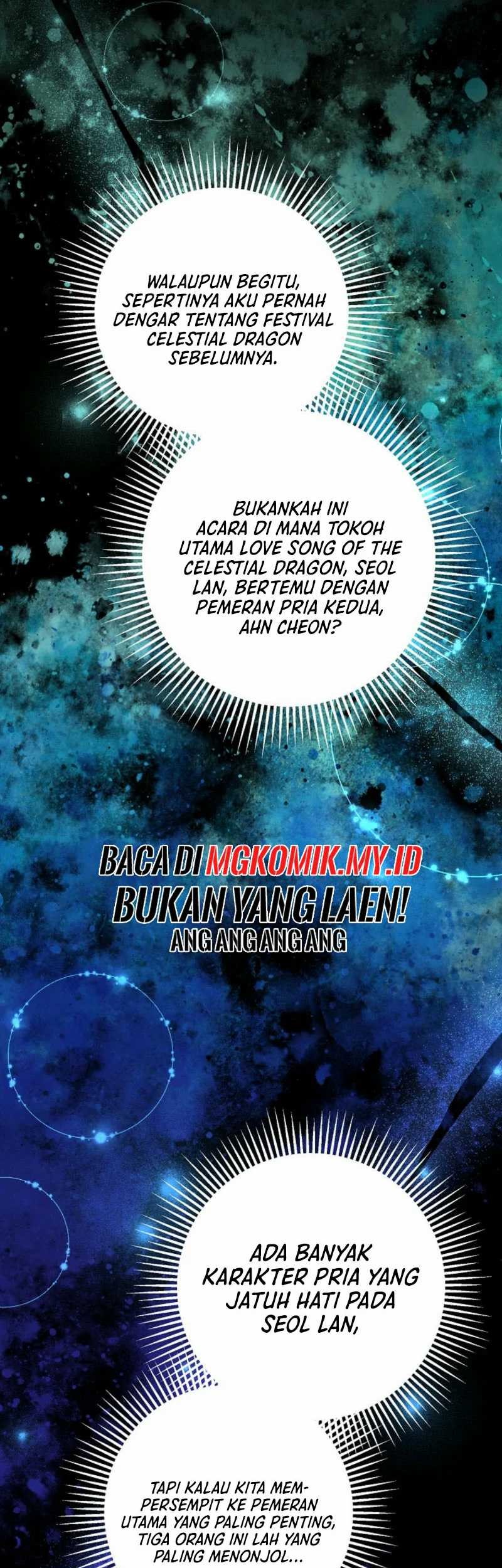 Halaman 165