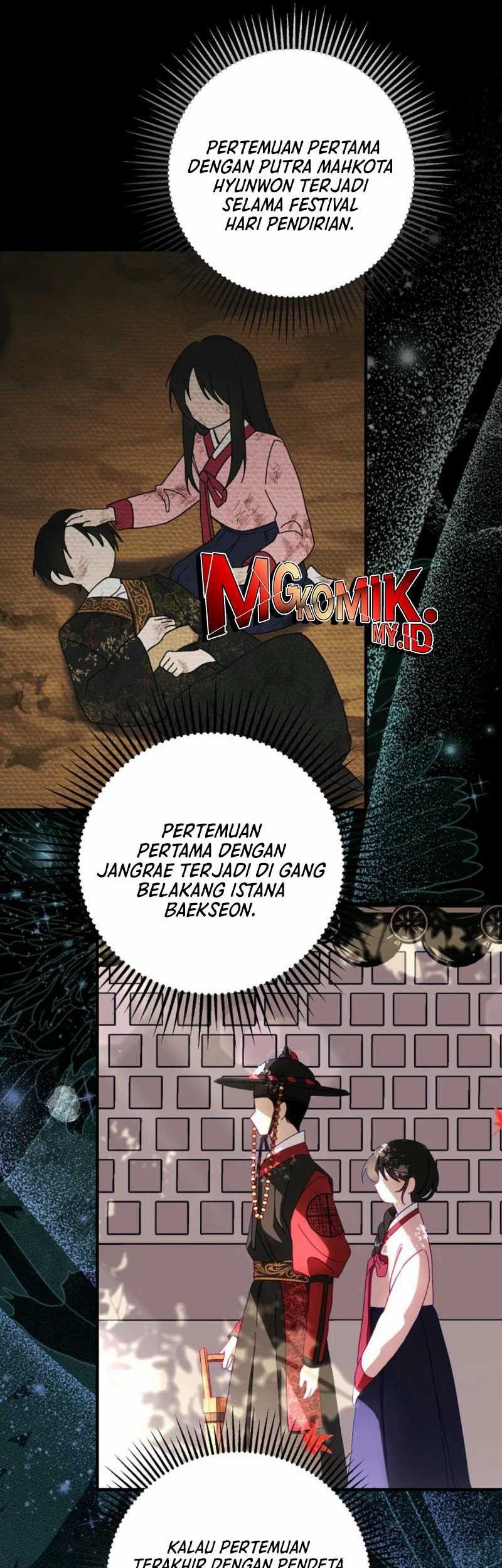 Halaman 169