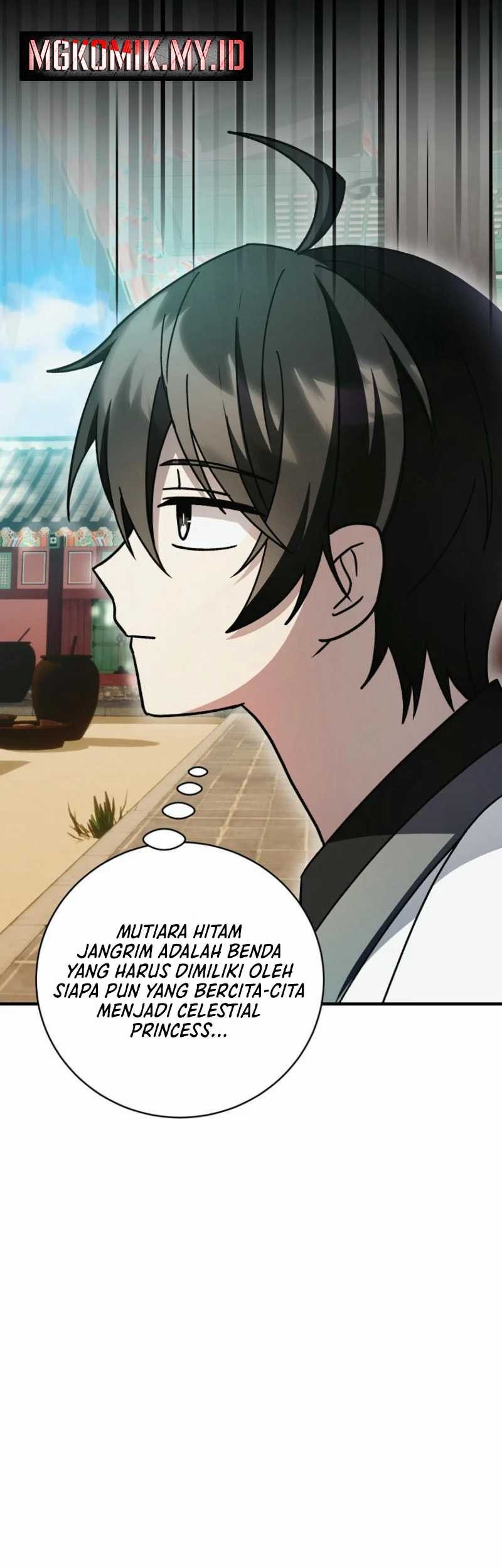 Halaman 173