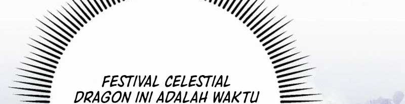 Halaman 180