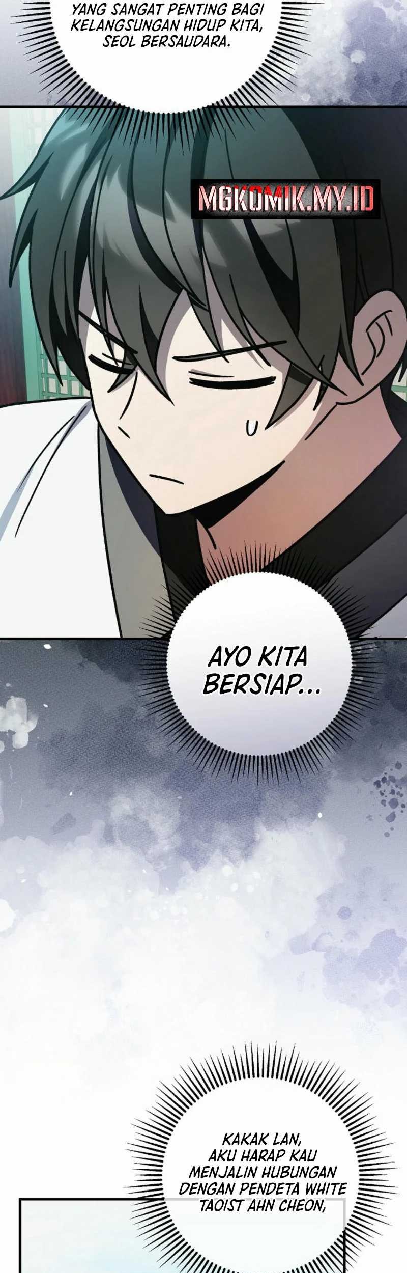 Halaman 181