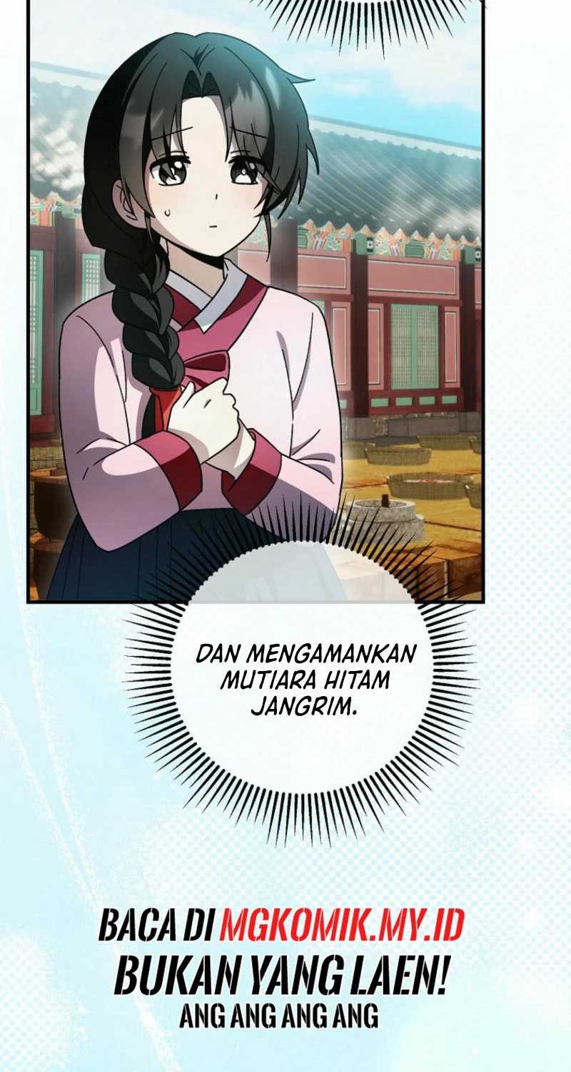 Halaman 182