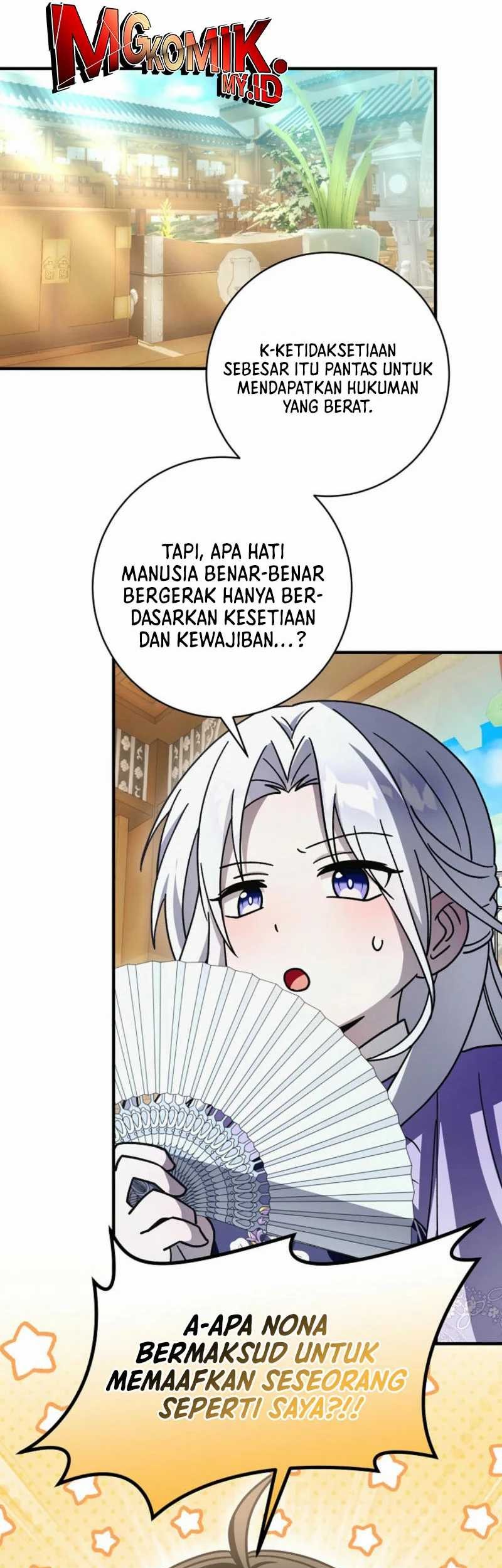 Halaman 138